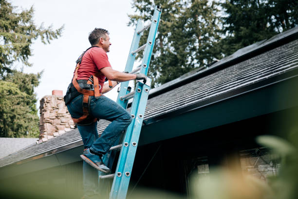 Best Sheet Metal Roofing  in Flowery Branch, GA